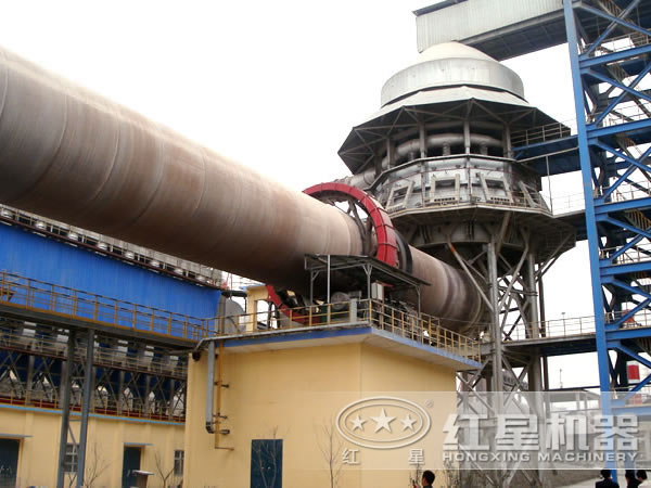 環(huán)?；剞D窯