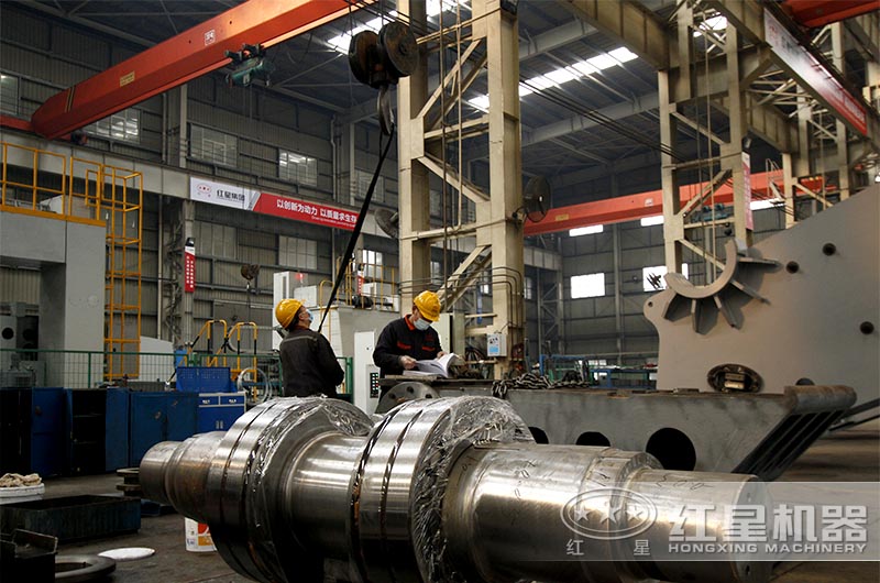 成套購入鉬礦選礦設(shè)備，價(jià)格更優(yōu)惠