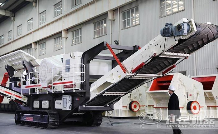 用戶(hù)車(chē)間參觀