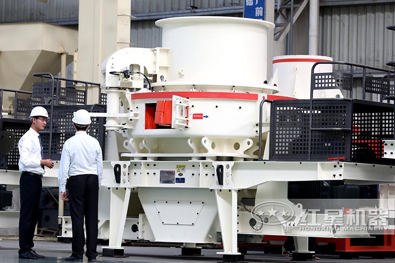 一對一講解，歡迎來廠參觀，考察