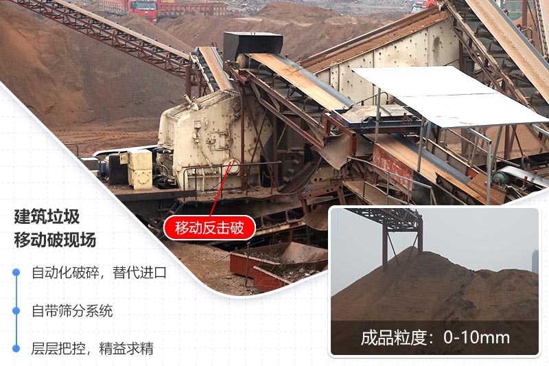 可安排就近現(xiàn)場(chǎng)考察，趕緊預(yù)約吧