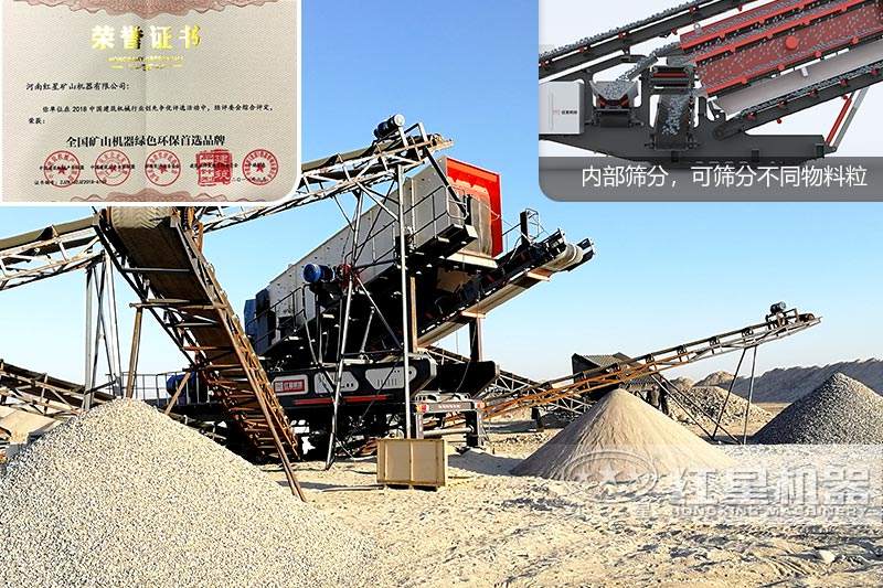 可根據(jù)客戶需求篩分不同粒度物理，環(huán)保認(rèn)證