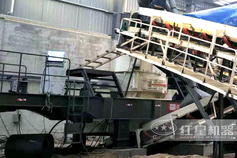 可安排就近現(xiàn)場(chǎng)考察，歡迎來(lái)電咨詢(xún)，可免費(fèi)定制方案