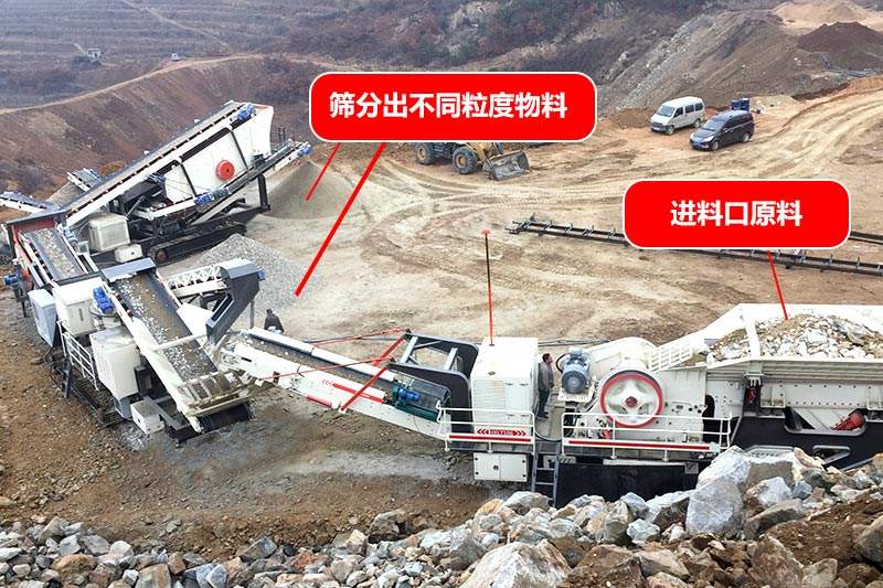 可安排就近現(xiàn)場(chǎng)考察，歡迎來電咨詢