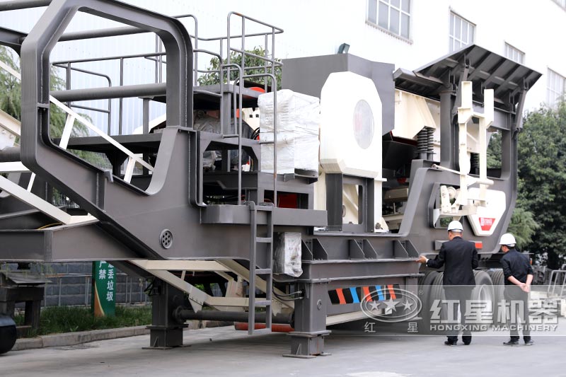 歡迎來廠參觀，免費帶料技術(shù)咨詢，一對一講解