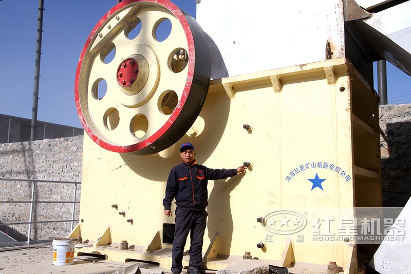 可安排就近現場考察，歡迎來電咨詢：0371-67772727