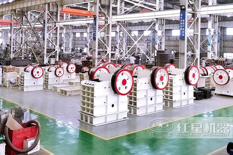 大型開(kāi)山破石機(jī)廠家