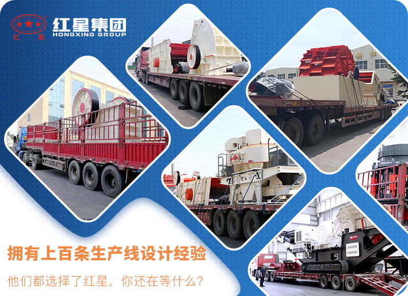 客戶來廠參觀獨(dú)享優(yōu)惠！