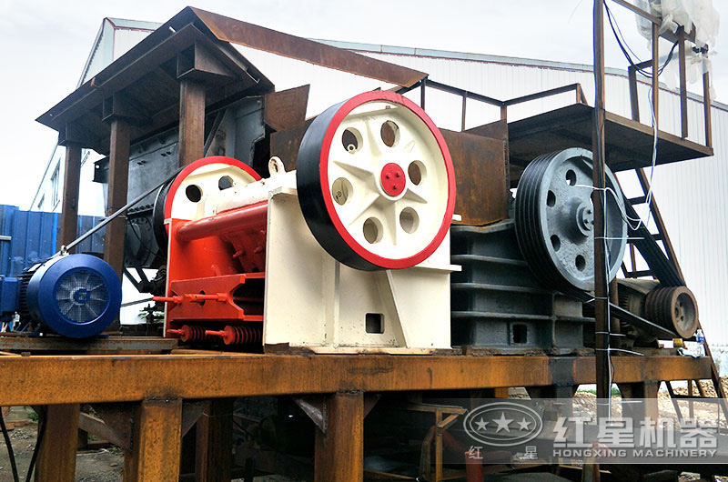 現(xiàn)場(chǎng)顎破