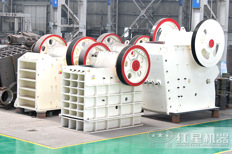 鄂破全新升級(jí)改造，作業(yè)效率提高30%