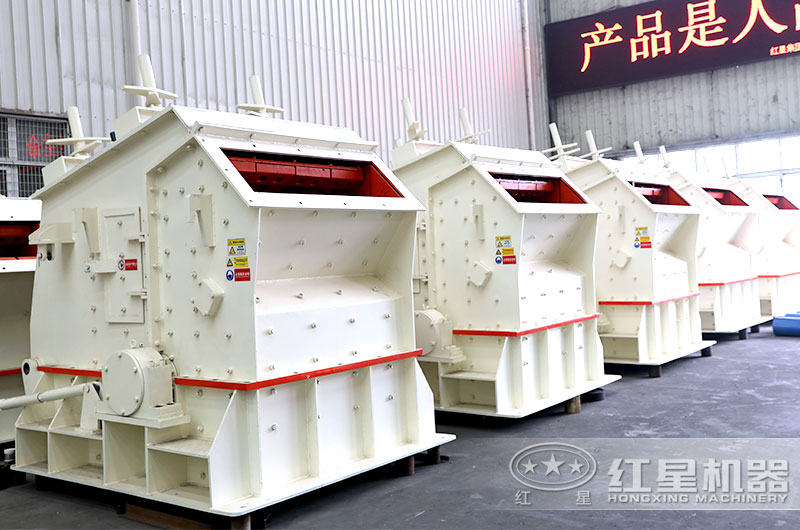 反擊破成品優(yōu)異，價(jià)格實(shí)惠