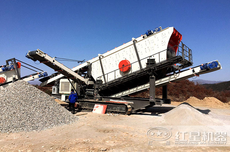 設(shè)備本身具有環(huán)保性，也可外加環(huán)保裝置，凈化作業(yè)環(huán)境，提高空氣質(zhì)量