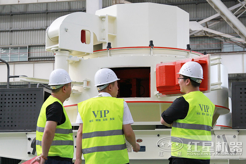 客戶(hù)來(lái)廠參觀免費(fèi)獲取量身設(shè)計(jì)生產(chǎn)方案