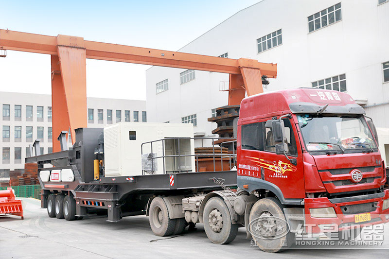 廠家直接供貨，減少中間差價(jià)