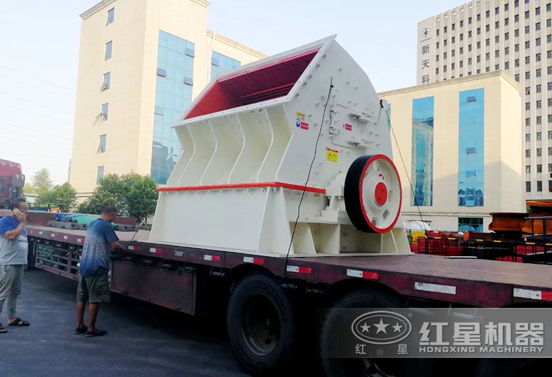 小型錘破型號(hào)齊全，工廠現(xiàn)貨直發(fā)