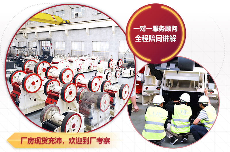 歡迎到紅星廠家咨詢，提供專車運(yùn)輸