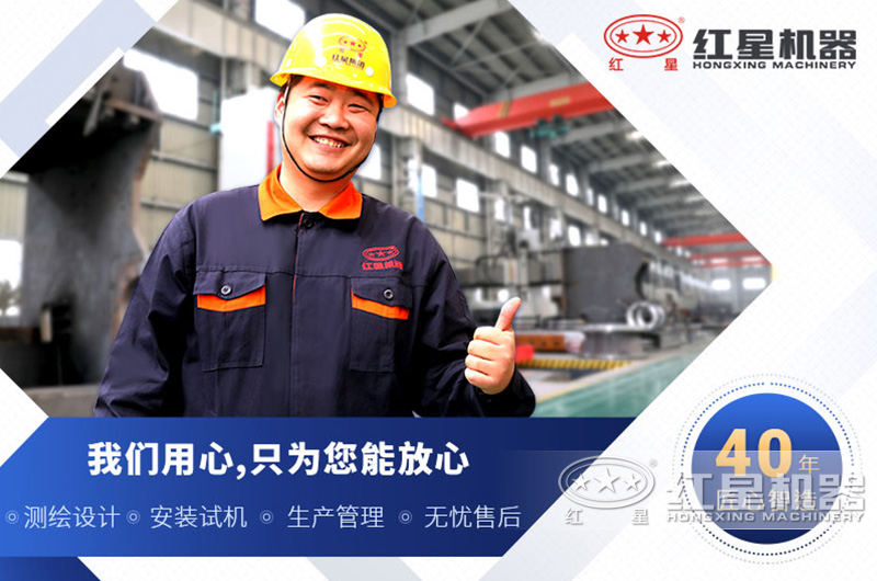 砂石骨料生產(chǎn)線工藝如何配型？一條砂石骨料生產(chǎn)線成本大概多少？