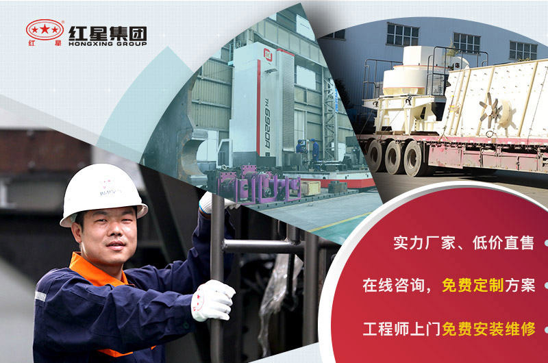 歡迎咨詢到場，隨時為您服務(wù)