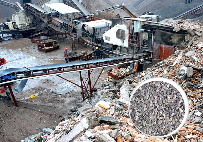 生產(chǎn)現(xiàn)場，符合國家環(huán)保標準