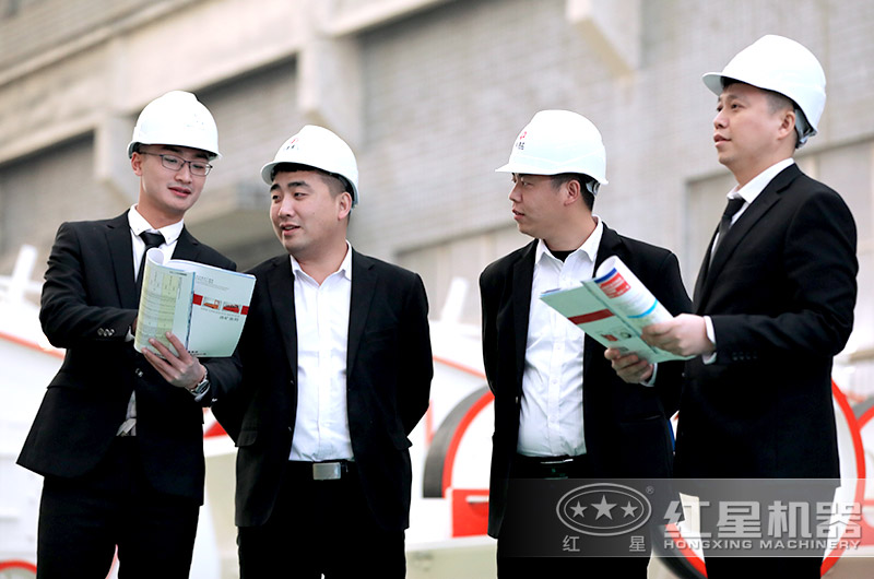 混凝土破碎機(jī)廠家提供到場考察，免費(fèi)接送