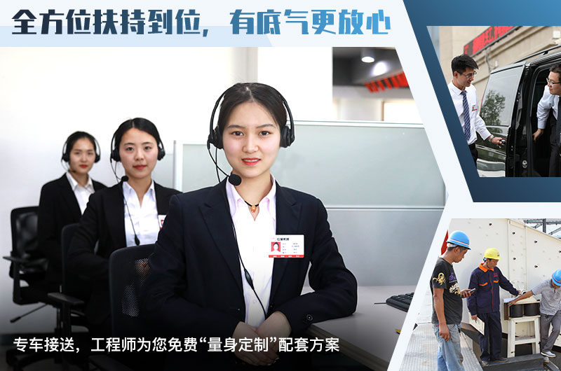 紅星歐版鄂破機價格合理，歡迎咨詢