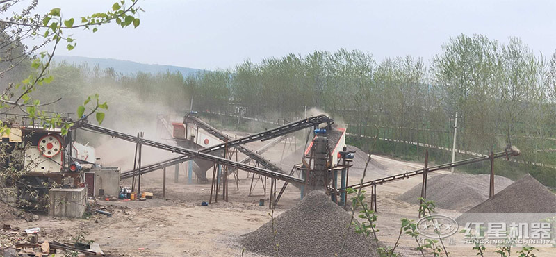 生產(chǎn)現(xiàn)場