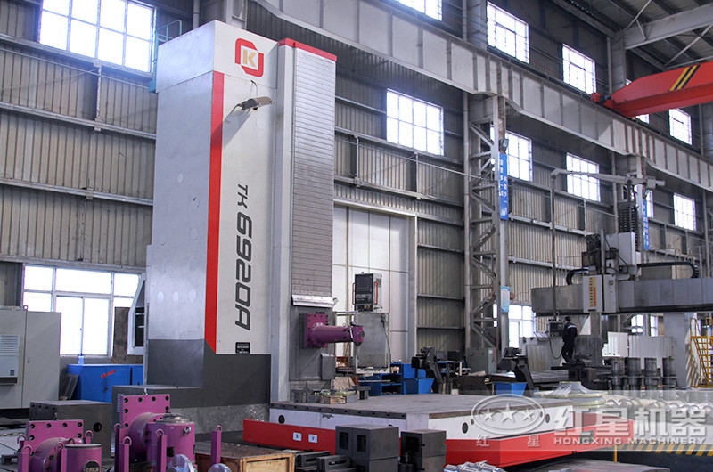 河南紅星大型廠家，值得您的信賴