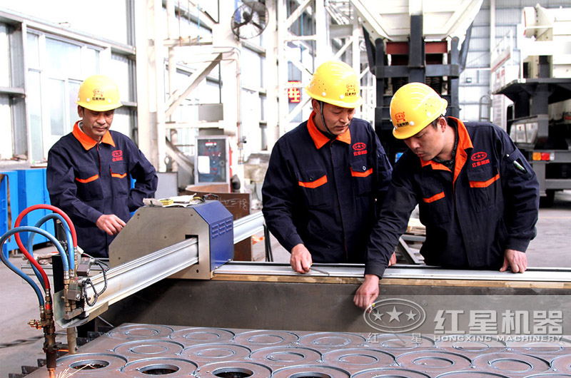 專業(yè)廠家，技術(shù)精湛，值得您的信賴